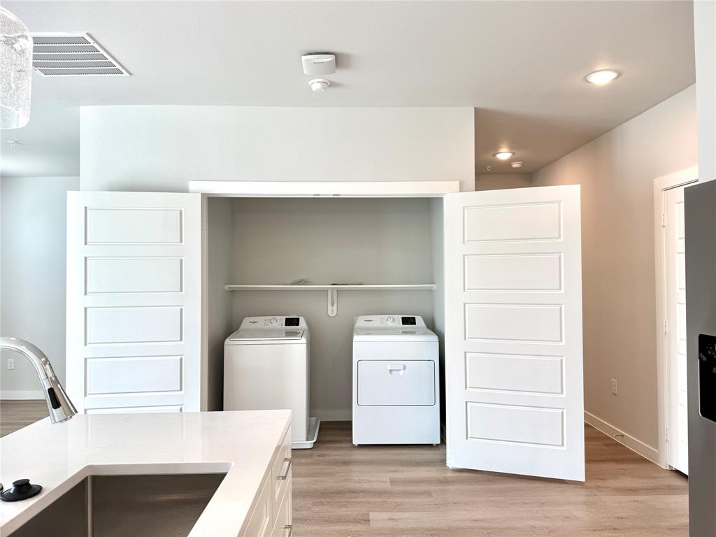 2239 Moonflower Court Bldg 21-2239 Property Photo 26