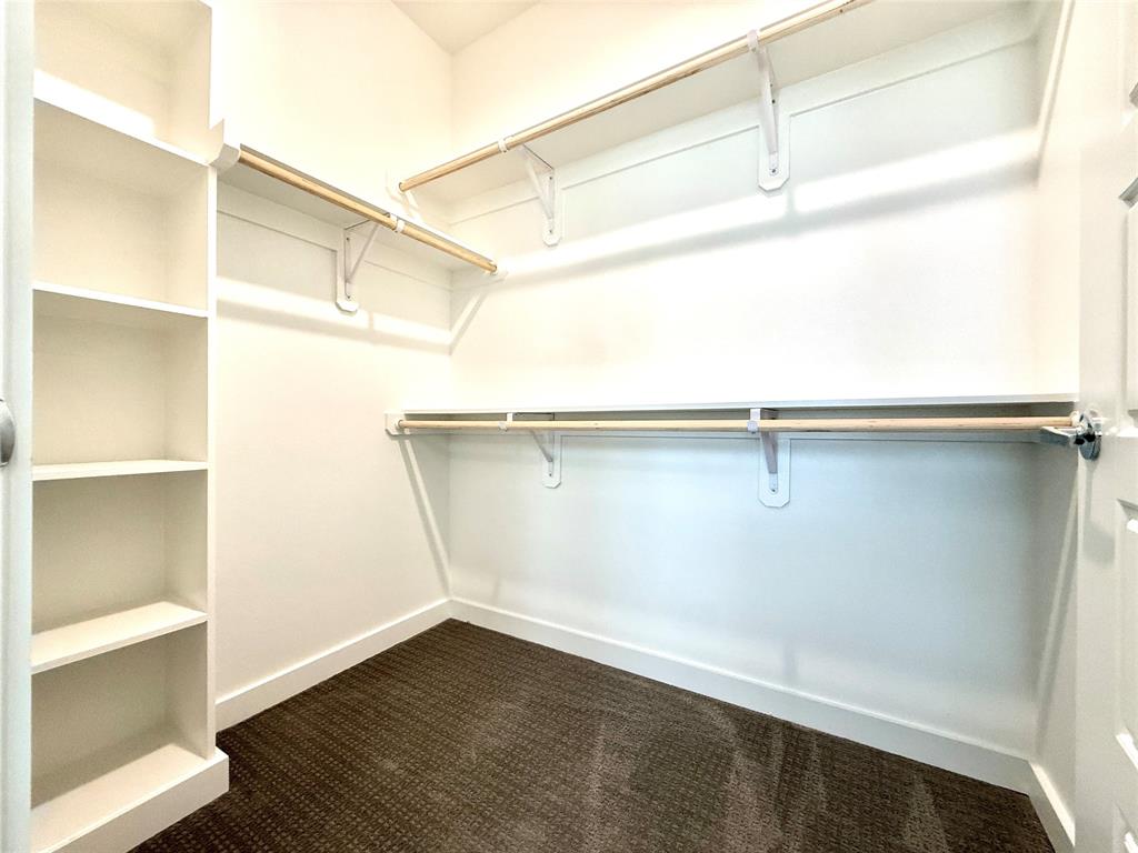 2239 Moonflower Court Bldg 21-2239 Property Photo 27
