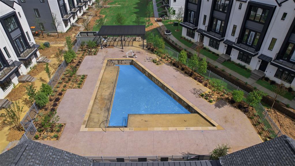 2239 Moonflower Court Bldg 21-2239 Property Photo 29