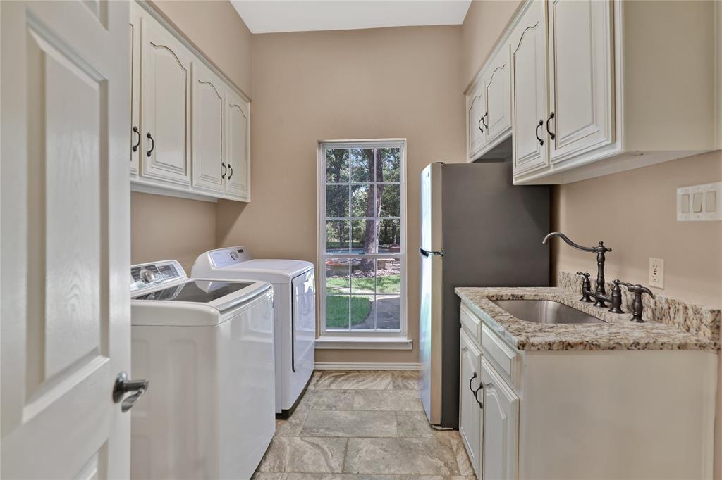 1346 Forest Lane Property Photo 18