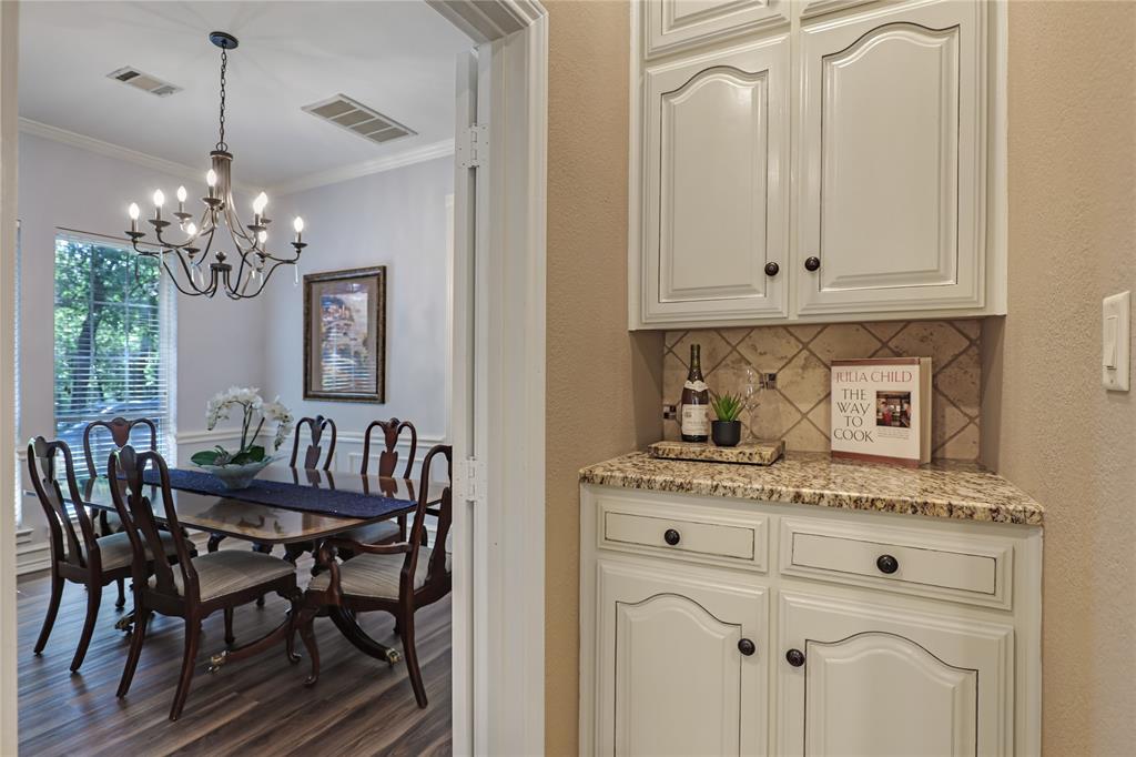 1346 Forest Lane Property Photo 19