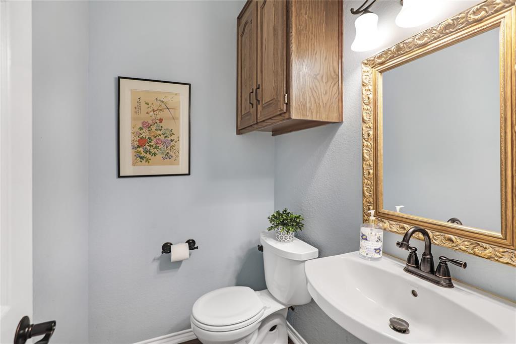 1346 Forest Lane Property Photo 21