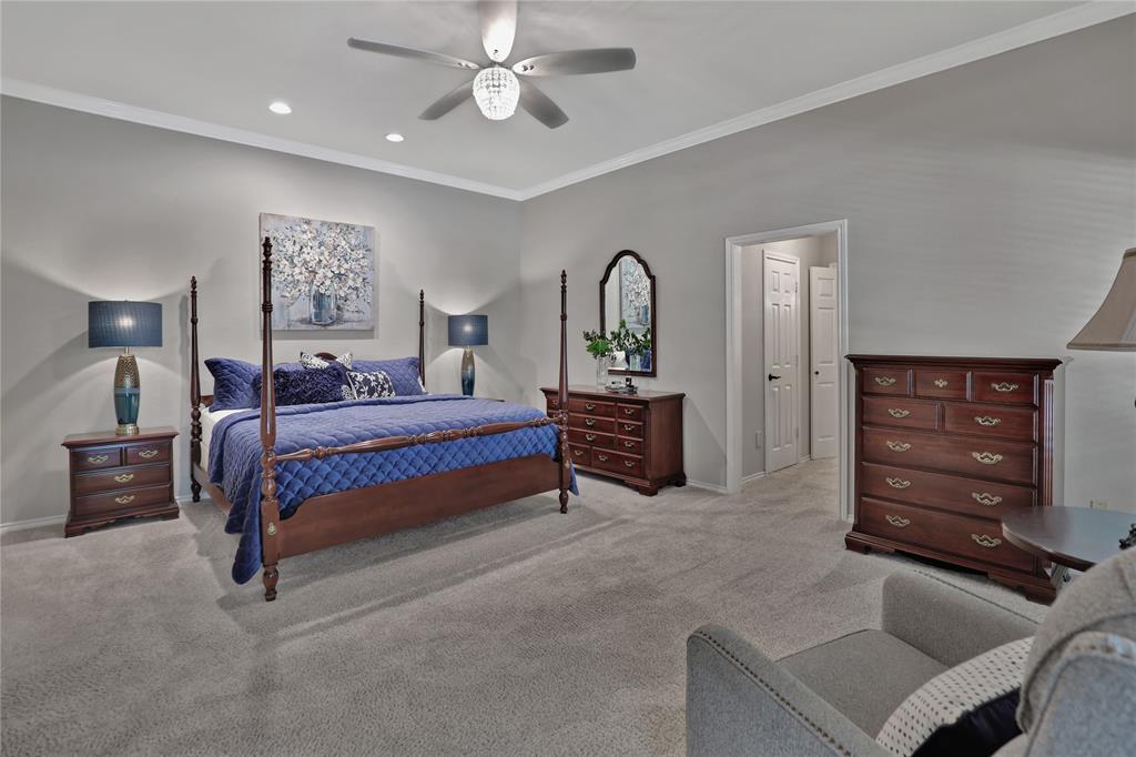 1346 Forest Lane Property Photo 23