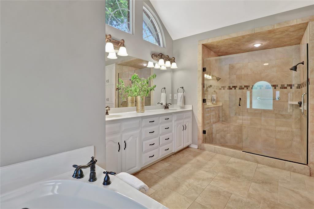1346 Forest Lane Property Photo 26