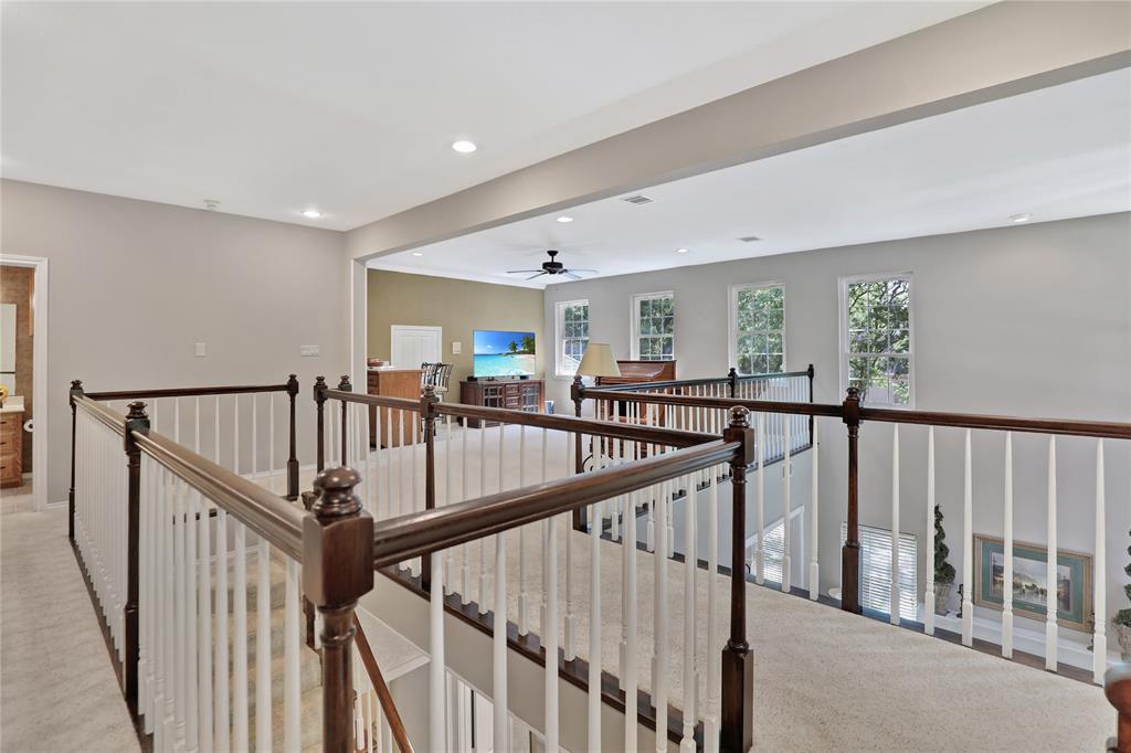 1346 Forest Lane Property Photo 27