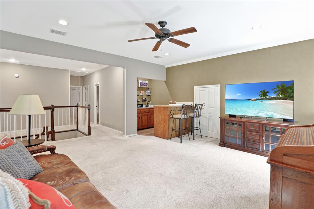 1346 Forest Lane Property Photo 28
