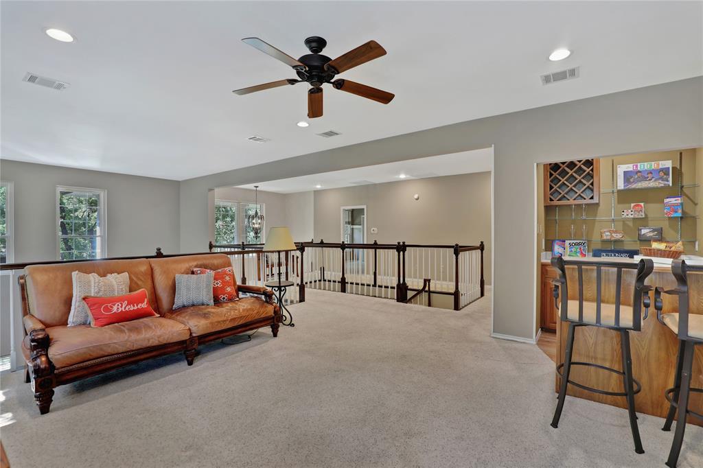 1346 Forest Lane Property Photo 30
