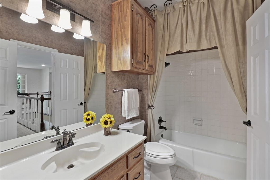 1346 Forest Lane Property Photo 31