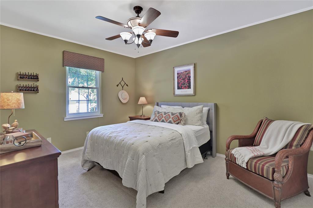1346 Forest Lane Property Photo 32