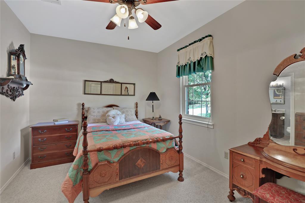 1346 Forest Lane Property Photo 33