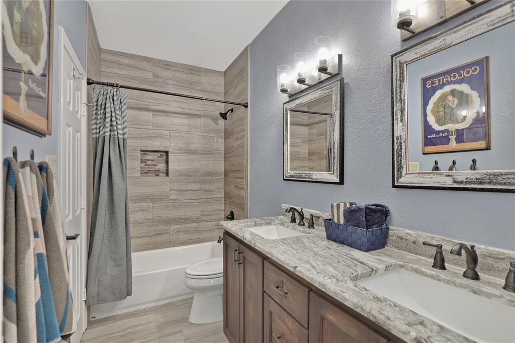 1346 Forest Lane Property Photo 34