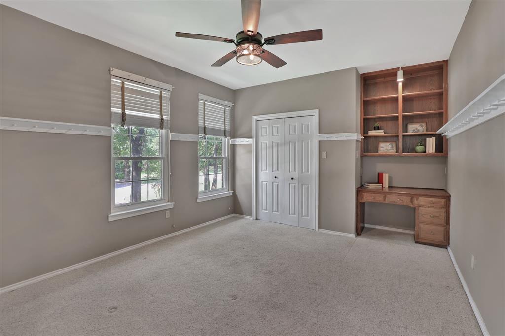 1346 Forest Lane Property Photo 35