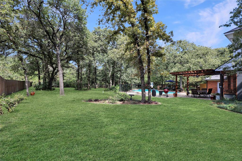 1346 Forest Lane Property Photo 37