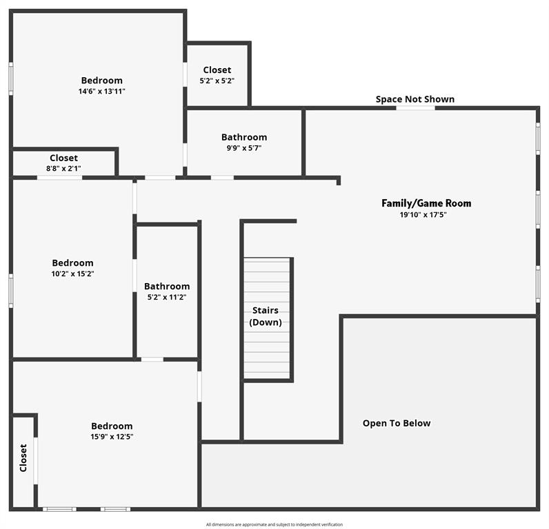 1346 Forest Lane Property Photo 40