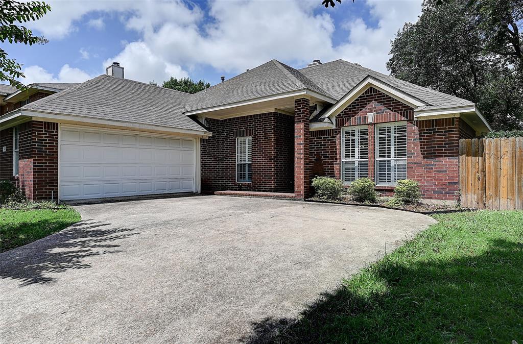 1508 Sandy Ridge Property Photo 1