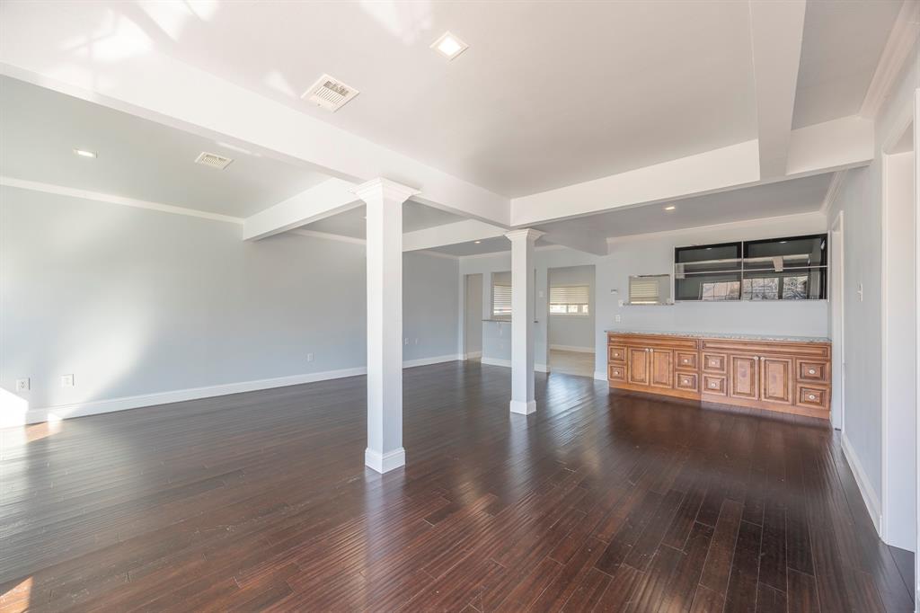 109 W Marguerita Drive Property Photo 6