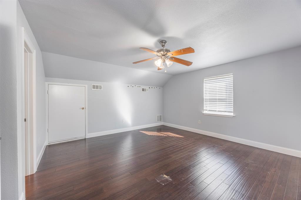 109 W Marguerita Drive Property Photo 14