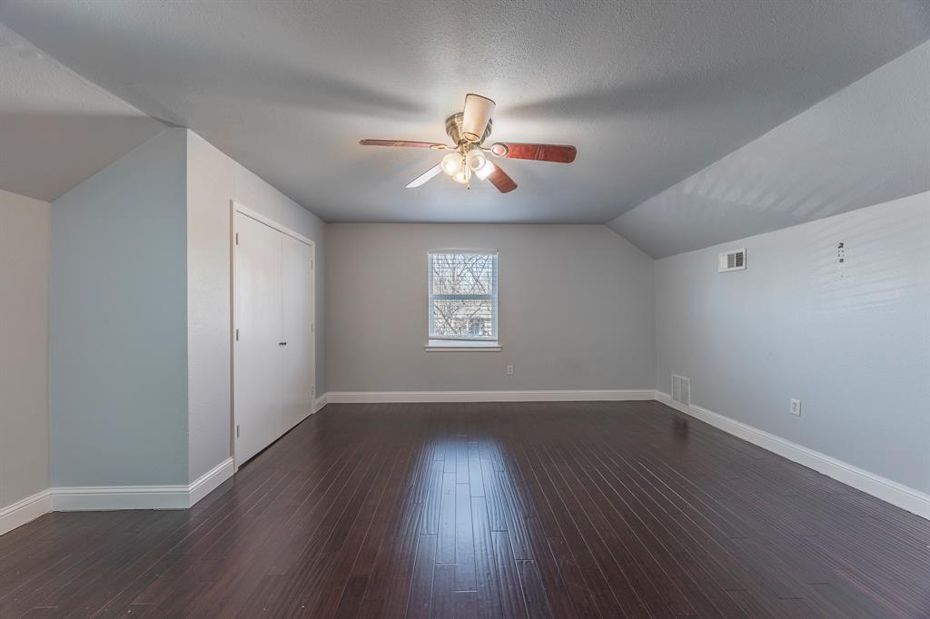 109 W Marguerita Drive Property Photo 15