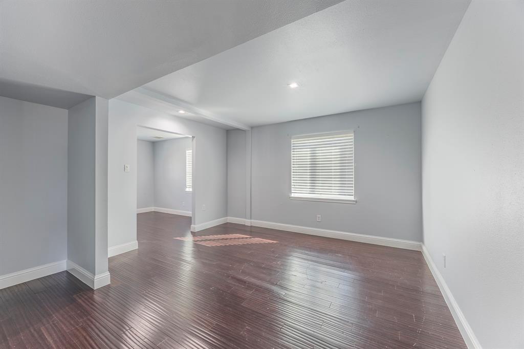 109 W Marguerita Drive Property Photo 17