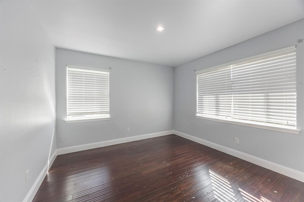 109 W Marguerita Drive Property Photo 18