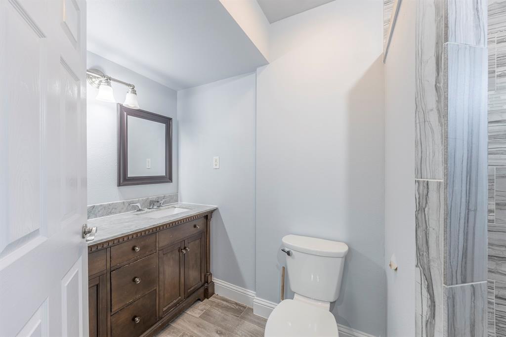 109 W Marguerita Drive Property Photo 20