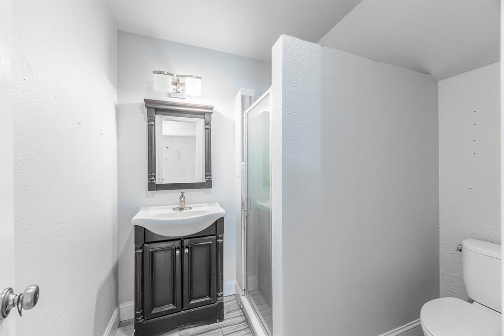 109 W Marguerita Drive Property Photo 21