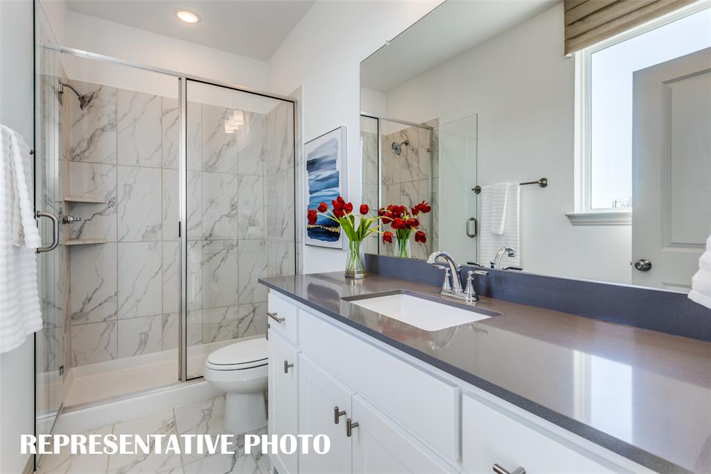 3729 Pierce Lane Property Photo 12
