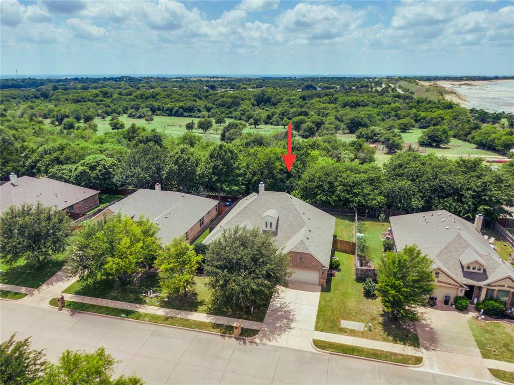 5009 Prosperity Row Property Photo 1