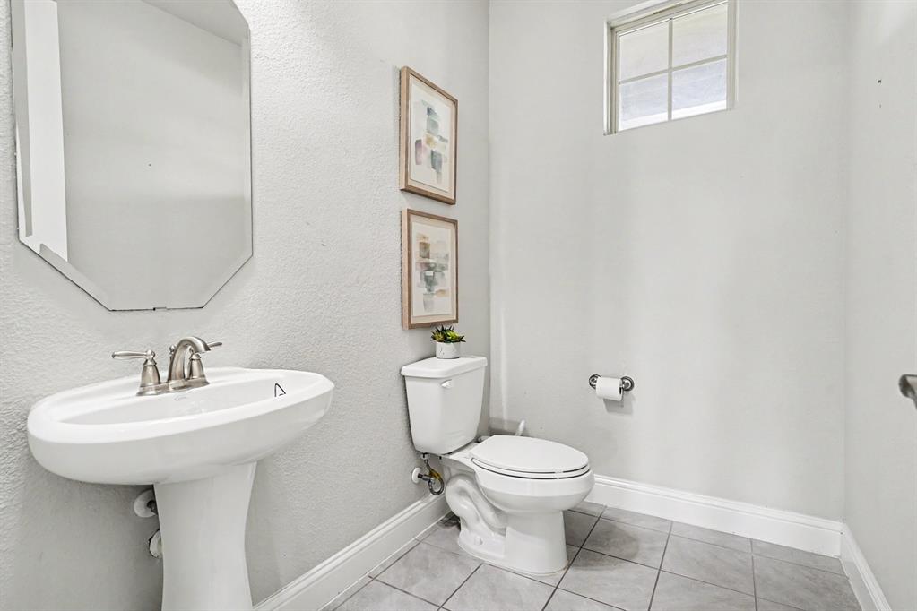 273 Shallow Brook Drive Property Photo 7