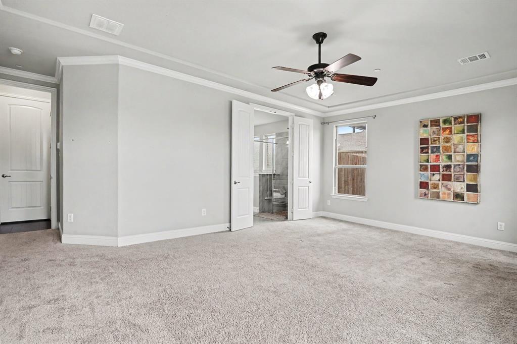 273 Shallow Brook Drive Property Photo 18