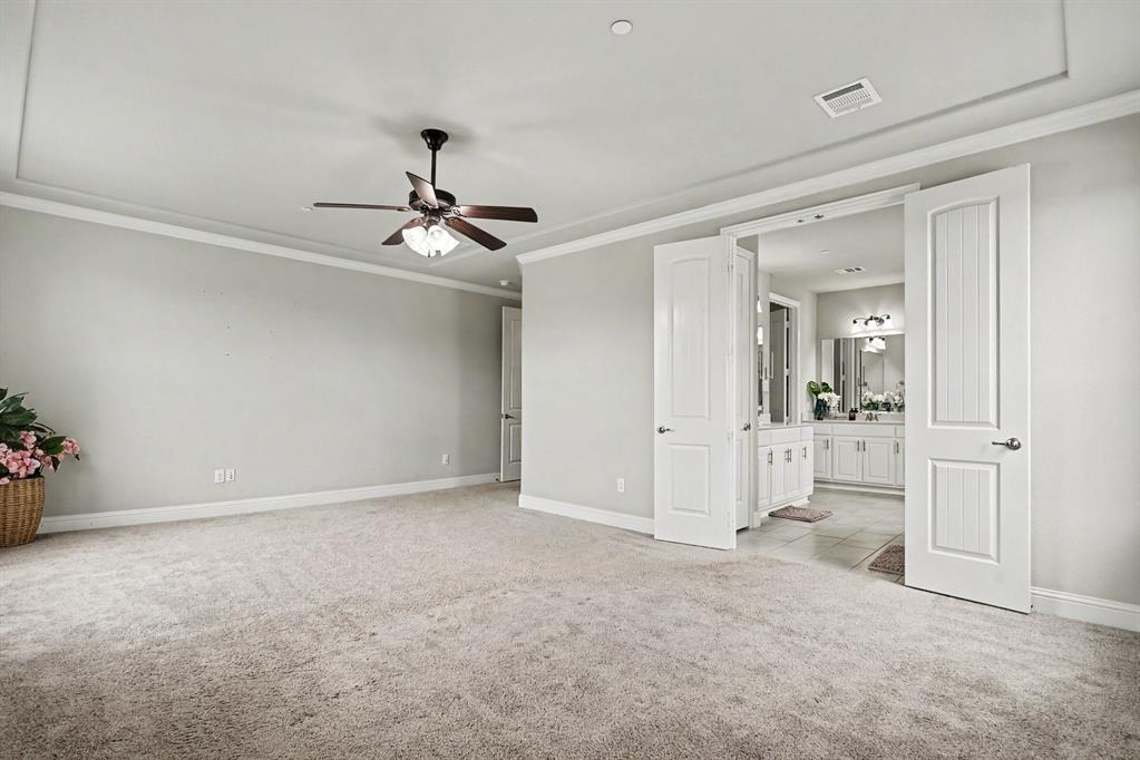 273 Shallow Brook Drive Property Photo 19