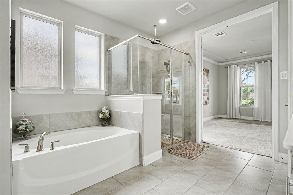 273 Shallow Brook Drive Property Photo 21