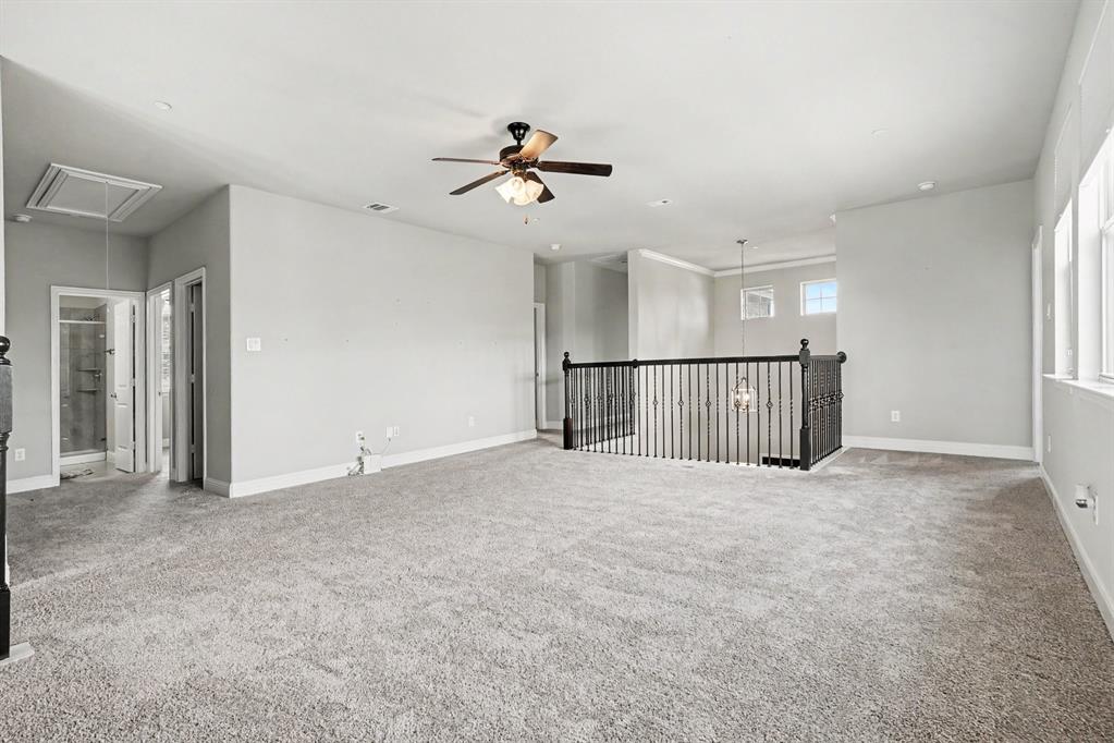 273 Shallow Brook Drive Property Photo 23
