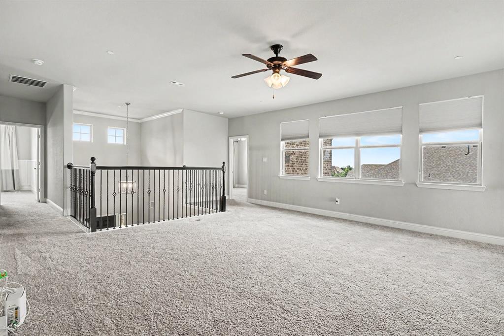 273 Shallow Brook Drive Property Photo 24