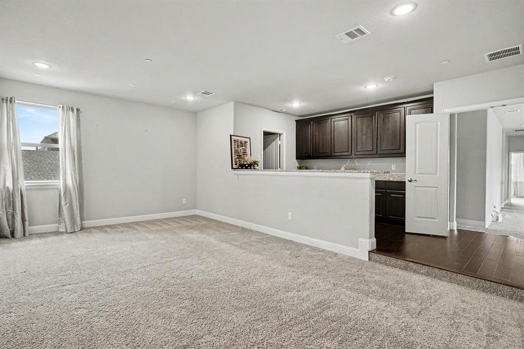 273 Shallow Brook Drive Property Photo 27