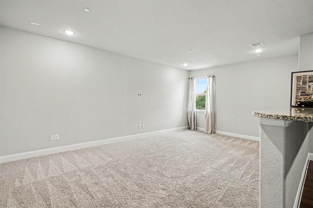 273 Shallow Brook Drive Property Photo 28