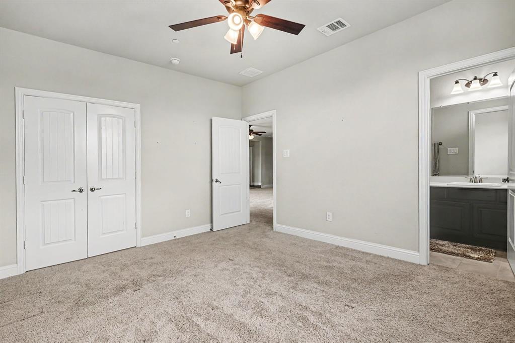 273 Shallow Brook Drive Property Photo 29