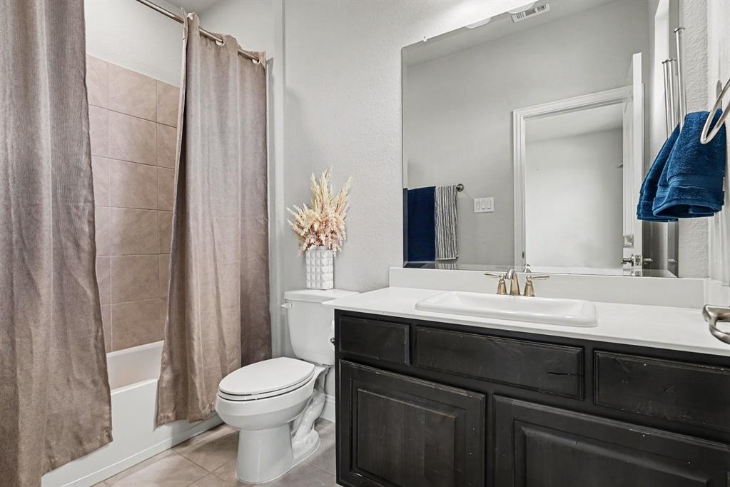 273 Shallow Brook Drive Property Photo 30