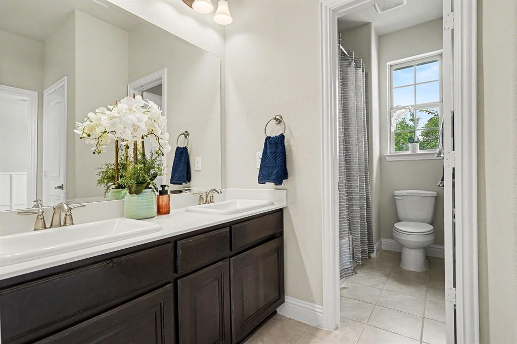 273 Shallow Brook Drive Property Photo 32