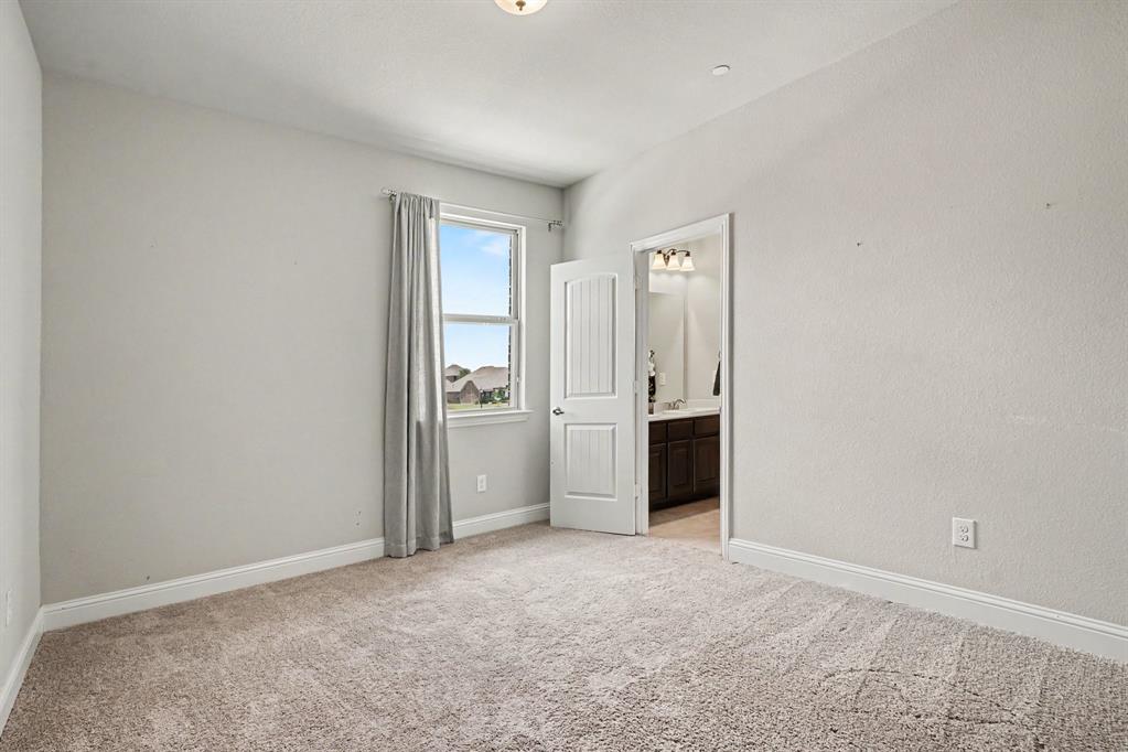 273 Shallow Brook Drive Property Photo 33