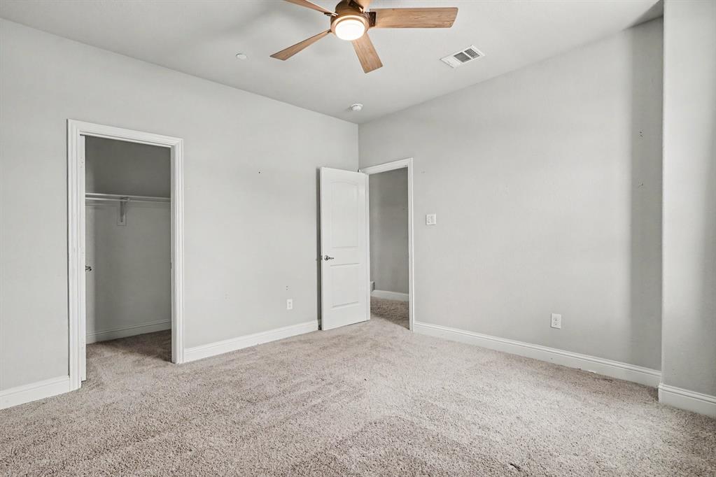 273 Shallow Brook Drive Property Photo 34
