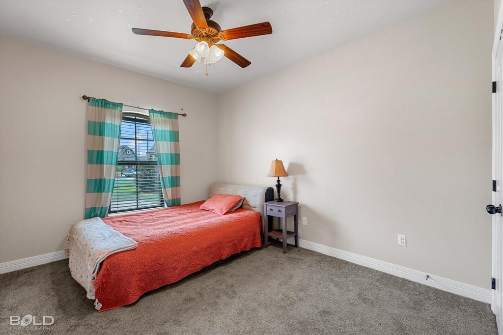 1002 Green Wood Circle Property Photo 29