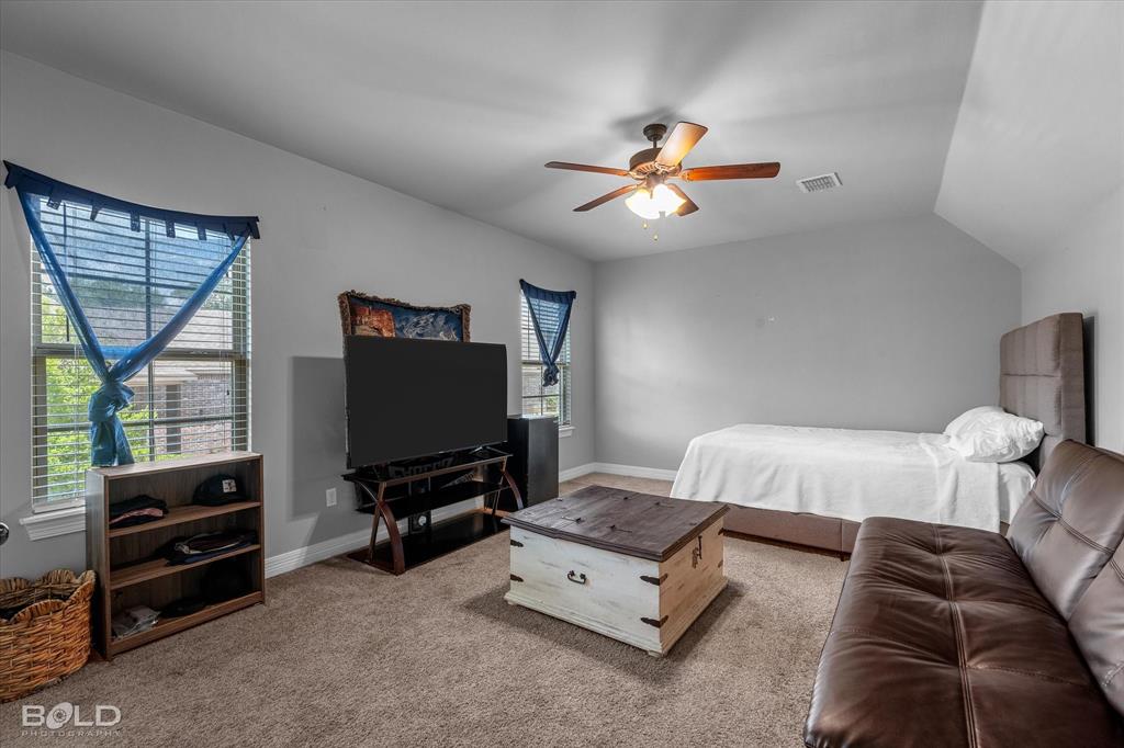1002 Green Wood Circle Property Photo 31