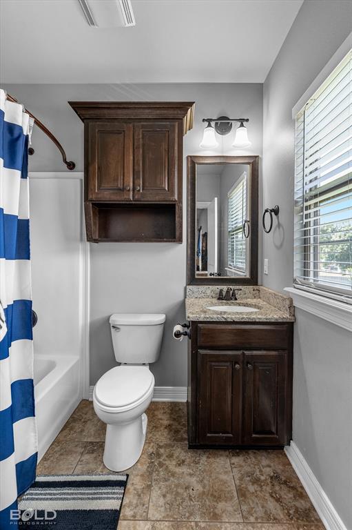 1002 Green Wood Circle Property Photo 33