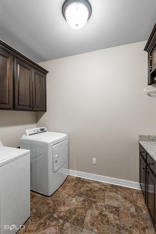 1002 Green Wood Circle Property Photo 35