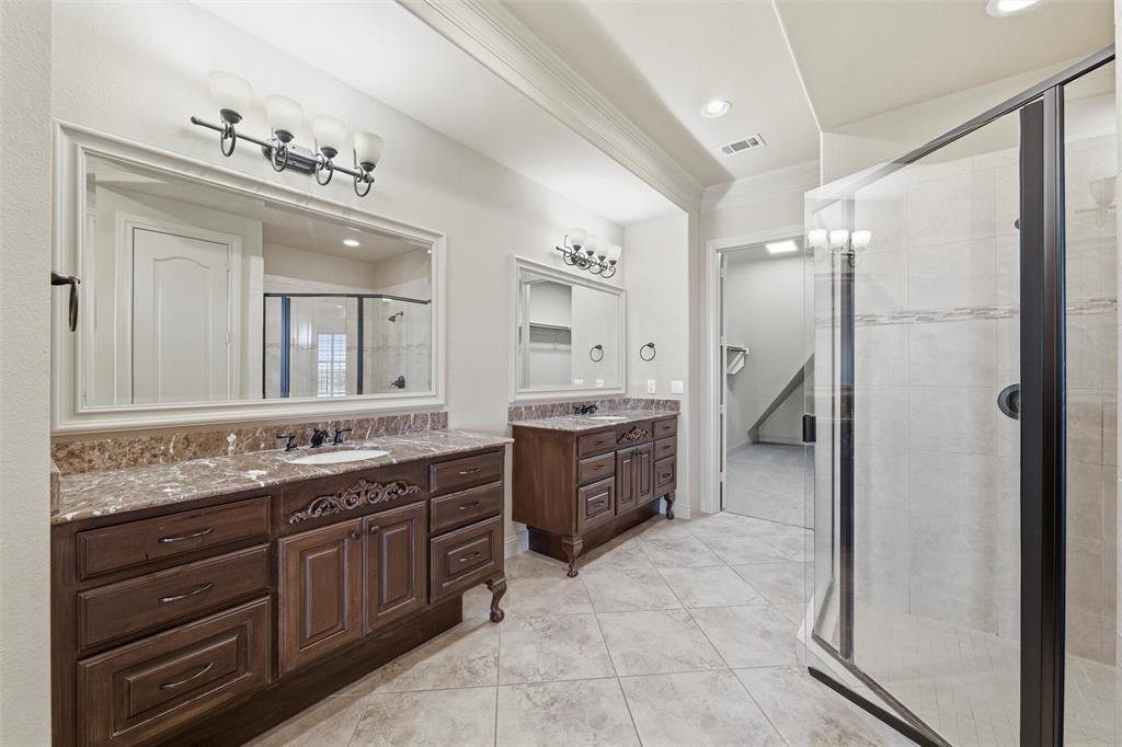 563 Rockingham Drive Property Photo 19