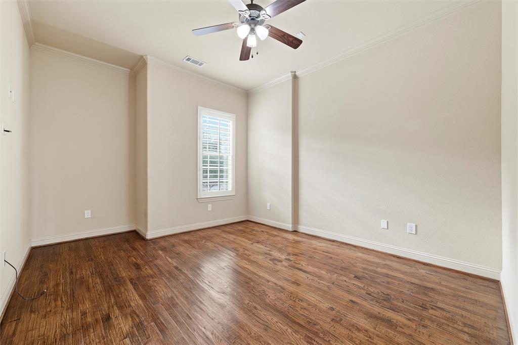 563 Rockingham Drive Property Photo 23