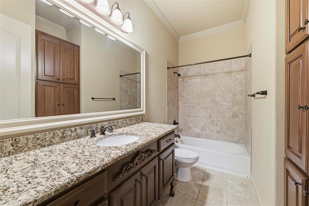 563 Rockingham Drive Property Photo 25
