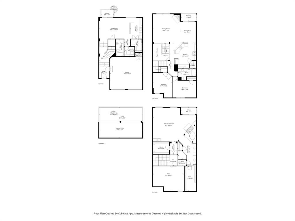 563 Rockingham Drive Property Photo 33