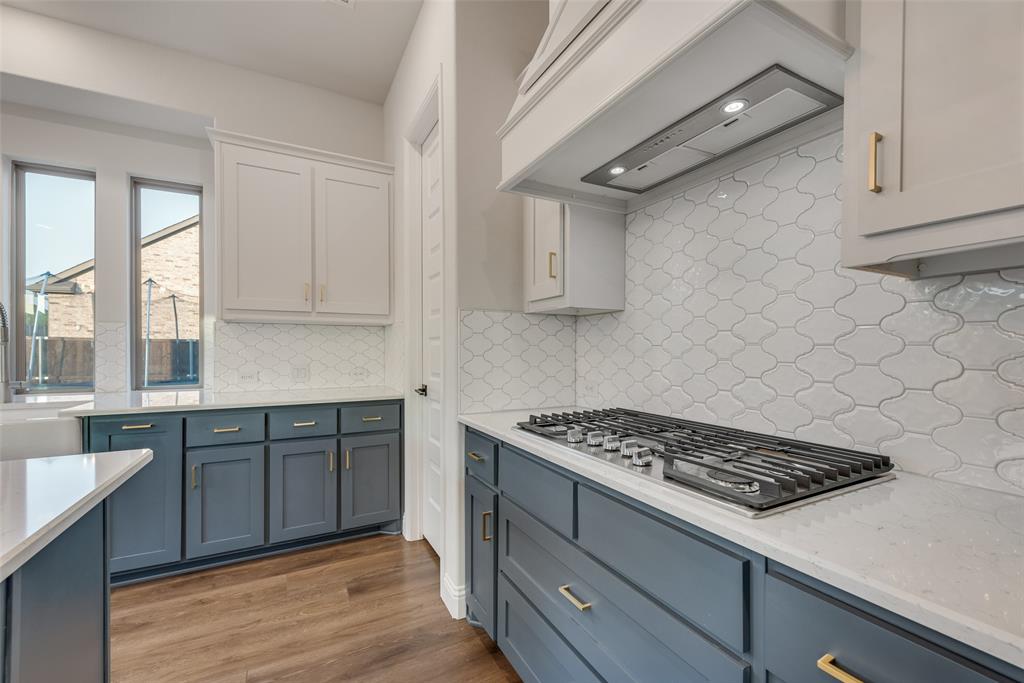 1302 Middleton Drive Property Photo 15